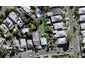 10 Buller Street, Ponsonby, Auckland - Carousel 1