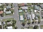 21 Victoria Street, Ebdentown, Upper Hutt - Carousel 1