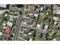50 Othello Drive, Clover Park, Auckland - Carousel 1