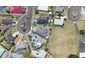 9 Panorama Place, Coastlands, Whakatane - Carousel 1
