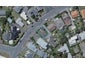 18 The Quadrant, Miramar, Wellington - Carousel 1