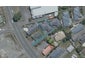 168A Queenspark Drive, Parklands, Christchurch - Carousel 1
