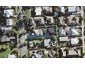 58A Roberton Road, Avondale, Auckland - Carousel 1