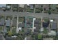 19 Delph Street, Avonhead, Christchurch - Carousel 1