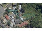 4/18 Pickering Crescent, Chedworth, Hamilton - Carousel 1