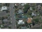 14 Ilam Road, Upper Riccarton, Christchurch - Carousel 1