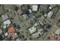 10 Wincanton Place, Awapuni, Palmerston North - Carousel 1