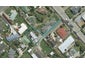 78B Ellis ST, Brightwater - Carousel 1