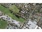 31A Frost Road, Mount Roskill, Auckland - Carousel 1