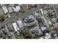 23 Wallace Place, Westown, New Plymouth - Carousel 1