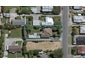 181 Pomona Street, Strathern, Invercargill - Carousel 1