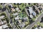 80D Commodore Drive, Lynfield, Auckland - Carousel 1