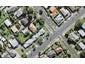39A Hutchinson Avenue, New Lynn, Auckland - Carousel 1
