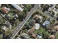 247A Campbell Road, Greenlane, Auckland - Carousel 1