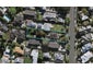 59 Clonbern Road, Remuera, Auckland - Carousel 1