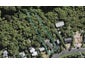 21 Pacific Parade, Surfdale, Waiheke Island - Carousel 1