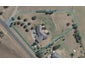 78B Cemetery Road, Whatawhata, Hamilton - Carousel 1