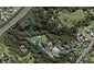 8 Emily Lane, Greenhithe, Auckland - Carousel 1