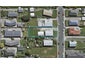 12 O'Byrne Street, Waikiwi, Invercargill - Carousel 1