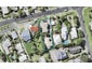 2/100 Saddleback Rise, Murrays Bay, Auckland - Carousel 1