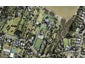 25 Totara Road, Whenuapai, Auckland - Carousel 1