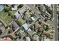 2/5 Lesa Annis Place, Henderson, Auckland - Carousel 1