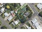 4 Sheridan Street, Mangapapa, Gisborne - Carousel 1