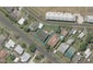 7 Hakeke Street, Whanganui East, Whanganui - Carousel 1
