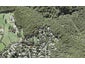 5 Ocean View Road, Huia, Auckland - Carousel 1