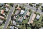 16A Rimu Street, New Lynn, Auckland - Carousel 1