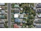 54 Venus Street, Georgetown, Invercargill - Carousel 1
