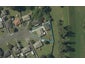 24 Tilbury Avenue, Hokowhitu, Palmerston North - Carousel 1