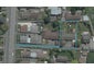 1/174B Grimseys Road, Redwood, Christchurch - Carousel 1