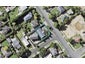 37 Elstree Avenue, Glen Innes, Auckland - Carousel 1