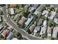 2/16 Hawkins Street, Meadowbank, Auckland - Carousel 1