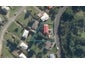 22 Greenacres Drive, Kawakawa, Kawakawa - Carousel 1