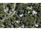 75 Woodfern Crescent, Titirangi, Auckland - Carousel 1
