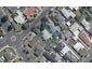 4 Bowen Place, St Andrews, Hamilton - Carousel 1
