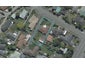5 Sapphire Street, Casebrook, Christchurch - Carousel 1