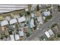 37A Battery Road, Ahuriri, Napier - Carousel 1