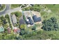 2A Sloane Avenue, Tihiotonga, Rotorua - Carousel 1