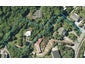 333 Anakiwa Road, Anakiwa, Linkwater - Carousel 1
