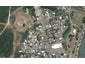 59 Ngatitoa Street, Takapuwahia, Porirua - Carousel 1