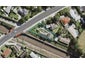 10 Sturges Road, Henderson, Auckland - Carousel 1