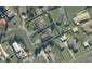 4 Mackay Crescent, Waihou, Te Aroha - Carousel 1