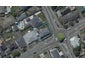165 Wilsons Road South, Saint Martins, Christchurch - Carousel 1