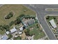 5 Wicklow Street, Clifton, Invercargill - Carousel 1