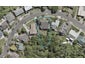 28 Stanhope Grove, Korokoro, Lower Hutt - Carousel 1