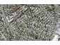 6D Broadview Place, Howick, Auckland - Carousel 1