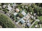 1/69 Rangeview Road, Sunnyvale, Auckland - Carousel 1
